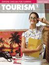 9780194551069 Oefc Tourism 3 Sb