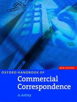 9780194572132-Oxford-Handbook-of-Commercial-Correspondence