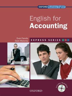 9780194579094-English-For-Accounting-StudentS-Book-Pack