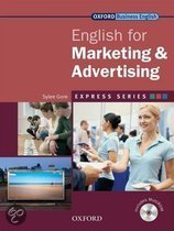 9780194579186 Eng For Market  Advert Sb  Murom Pk