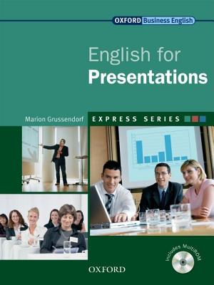 9780194579360 Eng For Presentations Sb  Murom Pk