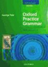 9780194579827-Oxford-Practice-Grammar