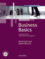 9780194620031 Oxf Word Skills Basic Pk