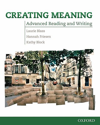 9780194723008-Creating-Meaning