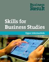 9780194739481 Bus Result UInt Skills for Business