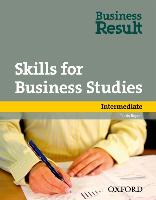 9780194739504 Business Result Dvd Edition