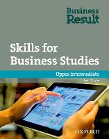 9780194739511 Business Result Dvd Edition
