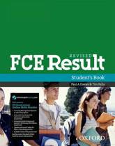 9780194817417 Fce Result Sb  Ol Skills Prac Pk