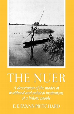 9780195003222-The-Nuer