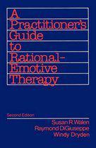9780195071696 Practitioners Guide To RationalEmotive Therapy