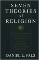 9780195087253-Seven-Theories-Religion-P