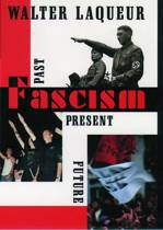 9780195117936 Fascism