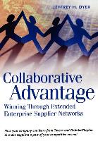 9780195130683 Collaborative Advantage C