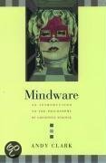 9780195138573 Mindware P