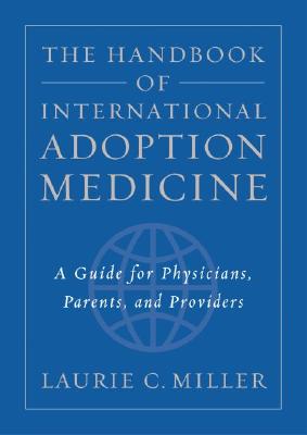 9780195145304-The-Handbook-Of-International-Adoption-Medicine