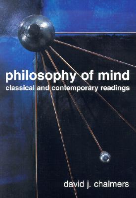9780195145816 Phil Mindclas Contemp Read P