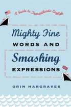 9780195157048 Mighty Fine Words Smash Exp C