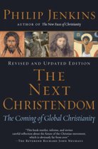 9780195183078 The Next Christendom P
