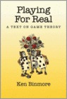 9780195300574 Playing For Real C