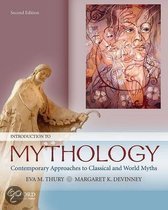 9780195332940 Intro Myth Cont Appr Class Wor Myth 2e P