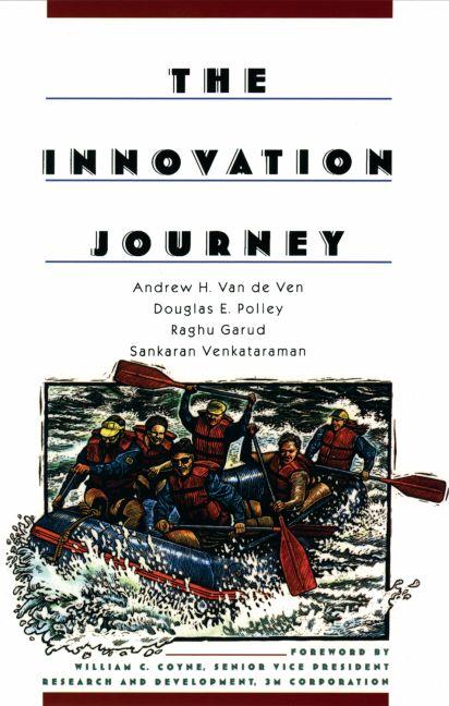 9780195341003 Innovation Journey P
