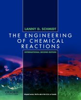 9780195392081 Engin Chemical Reaction Internat Ed 2e P