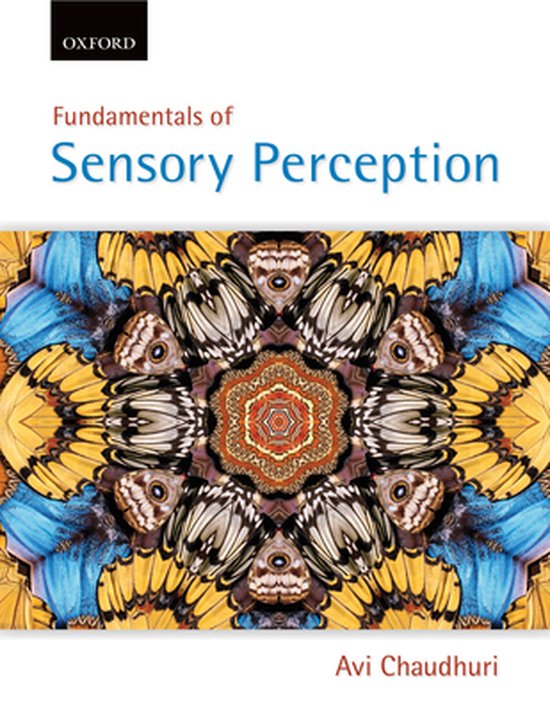 9780195433753-Fundamentals-Of-Sensory-Perception-C