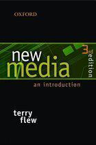 9780195551495 New Media An Introduction 3e P