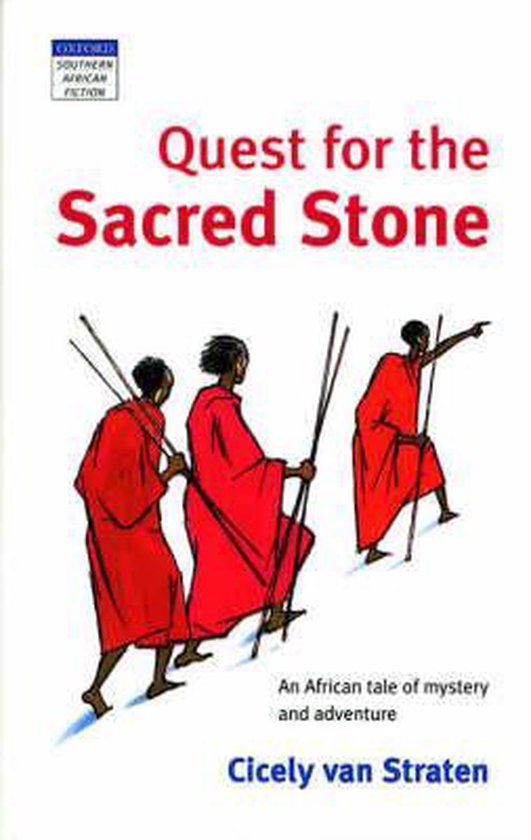9780195717792-Quest-For-The-Sacred-Stone-C