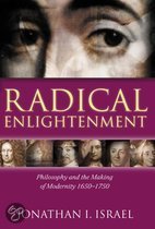 9780198206088 Radical Enlightenment C