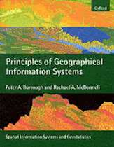 9780198233657 Principle Geo Inf Sys 2e Sis P