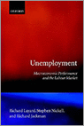 9780198284345 Unemployment P
