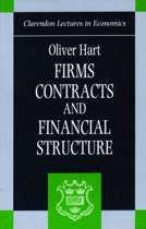 9780198288817 Firmscontracts Clec P