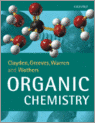 9780198503460 Organic Chemistry