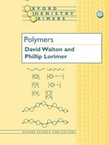 9780198503897 Polymers Ocp 85 P