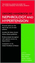 9780198520696 Oxf Handb Nephrol Hypertens Oxhmedm X