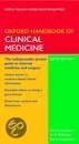 9780198525585-Oxford-Handbook-of-Clinical-Medicine-6th-Edition