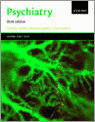 9780198528630 Psychiatryox Core Text 3e Octs P