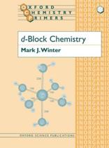 9780198556961-d-Block-Chemistry