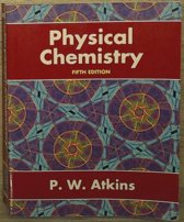 9780198557302 Physical chemistry