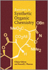 9780198559436 Exercises Synthet Org Chem P