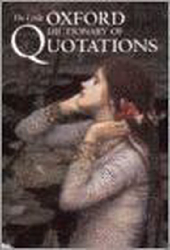 9780198662075-Lod-Quotations-C