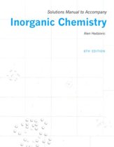 9780198701712-Solutions-Manual-to-Accompany-Inorganic-Chemistry