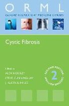 9780198702948 Cystic Fibrosis