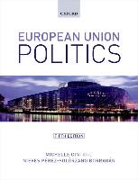 9780198708933-European-Union-Politics