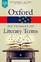 9780198715443-The-Oxford-Dictionary-of-Literary-Terms