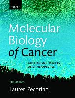 9780198717348-Molecular-Biology-of-Cancer