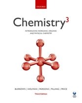 9780198733805-Chemistry3