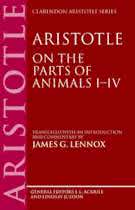 9780198751106 Aristotle Parts Of Animals Casp P