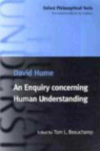 9780198752486 Humeenq Concern Hum Ophtncs P